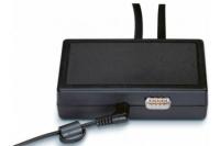 SECA-460 интерфейс RS-232 - Медицинские весы и ростомеры | аксессуары