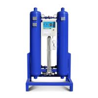 Адсорбционный осушитель Berg ОН-185 (10 бар)