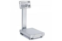 VIBRA FZ-15001Ex-i03 - Взрывобезопасные электронные лабораторные весы