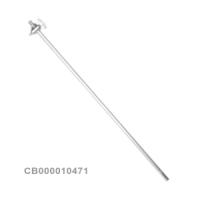 Циркульная насадка (71600699), MESSER