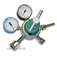 Регулятор водородный В-50-2, БАМЗ