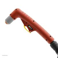 Плазменный резак БАРСВЕЛД LT-141 (6 м, 140 А)