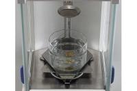 SMK-401 (набор для определения плотности для ВЛ-М, ВЛ-С) - Комплекты для гидростатического взвешивания