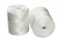 Шпагат ПП круч. 2,2 кТекс СВ (~5,2 кг) ГОСТ 17308-88