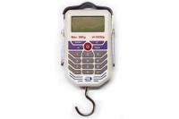 Н000А-50 - Электронные бытовые безмены