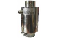 CCI (Испания) узел встройки к датчику - Дополнительное оборудование для весов автомобильных электронных