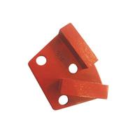 Франкфурт алмазный 30# для GROST PMC и PMP твердая связка