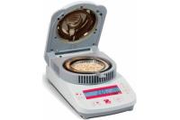 OHAUS MB-27 - Анализаторы влажности