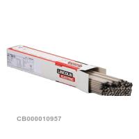 Электроды Lincoln Electric МР-3 ⌀ 2,0 мм, пачка 4,5 кг