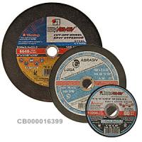 Круг отрезной 230x1,6x22