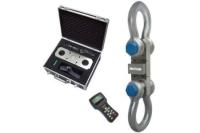 КВ-Е-30Т с ПДУ-280М - Электронные крановые весы