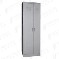 ШР 22 с разногабаритными секциями