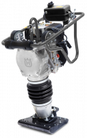Вибротрамбовка Husqvarna LT 8005 (280х330)
