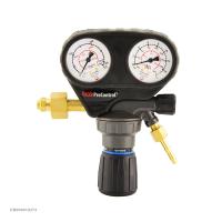 Редуктор кислородный ProControl OX (W 21,8x1/14 - G1/4), GCE