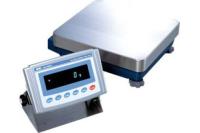 AND GP-100KS - Лабораторные электронные весы