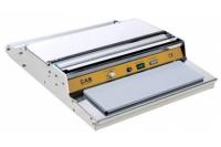 CAS CNW-520 - Упаковочные столы