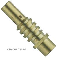 Диффузор газовый Mig ERGOPLUS 15 , Трафимет