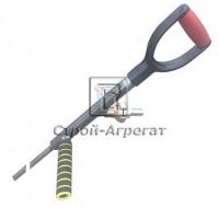 Удочка парогенератора УПС-2 1,4 м