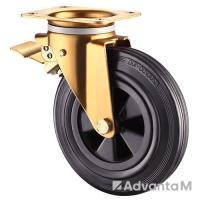 Промышленное колесо  SCMb 63