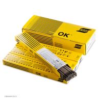 Электроды ESAB OK 48P ⌀ 4,0 мм, пачка 6,0 кг