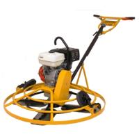 Затирочная машина Shatal ST-122H