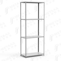 СТФУ Стеллаж 1044-2,2