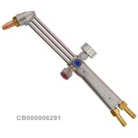 Резак пропан трехтрубн. "КОРД-05П" "Малыш" (L=340мм)