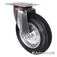 Промышленное колесо  SC 80