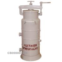 Генератор ацетиленовый БАМЗ Малыш