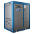 Винтовой компрессор DALI DL-10.0/13-RF