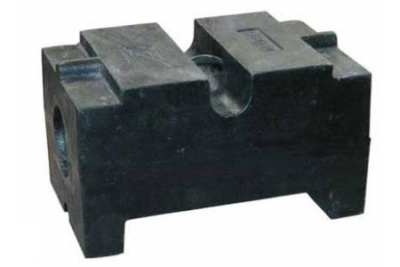 Гиря образцовая (M1-1000кг) - Образцовые гири