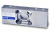 Zemic BM6A-C3-60kg-6B6 - Тензодатчики