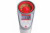 OHAUS MC-2000 (зерновая сушилка) - Анализаторы влажности