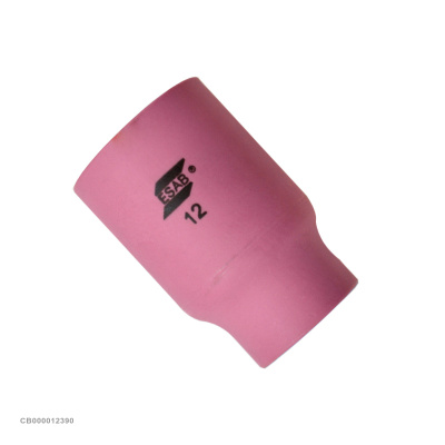 Сопло газовой линзы ESAB XL 19,0 мм