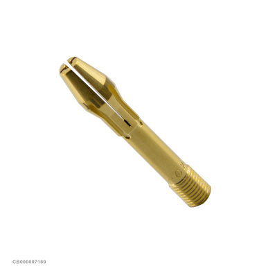 775.0065 Цанга Abicor Binzel D=4,0 L=56,0мм