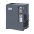 Винтовой компрессор Atlas Copco G15 10P