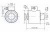 Zemic HM14H1-C3-15t-16B - Тензодатчики