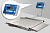 4D-LA.S-10/10-1500-AB (нерж) - Платформенные весы | платформенные весы из нержавейки