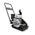 Виброплита Wacker Neuson MP12