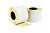 Этикет-лента 58х60мм - Этикет лента для весов с печатью этикеток