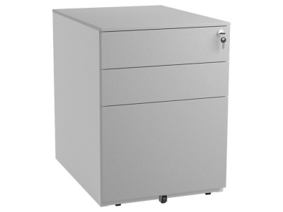 Тумба офисная NP-405 FL2