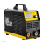 Сварочный инвертор БАРСВЕЛД Profi ARC-207 D (220 В)
