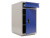 Инструментальная тумба WD-2