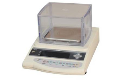 VIBRA MCII-1100 - Лабораторные весы компараторы