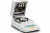 Sartorius MA35 - Анализаторы влажности
