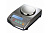 VIBRA CJ-320ER - Лабораторные электронные весы