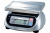 AND SK-5001WP - Технические электронные весы фасовочные
