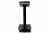 M-ER 335 ACLP-300.50 "TURTLE" LED (сеть+акк) - Торговые электронные весы