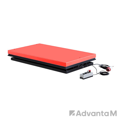 Подъемный стол PROLIFT HIW2.OEU