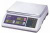 CAS ER JR-06CBU - Торговые электронные весы